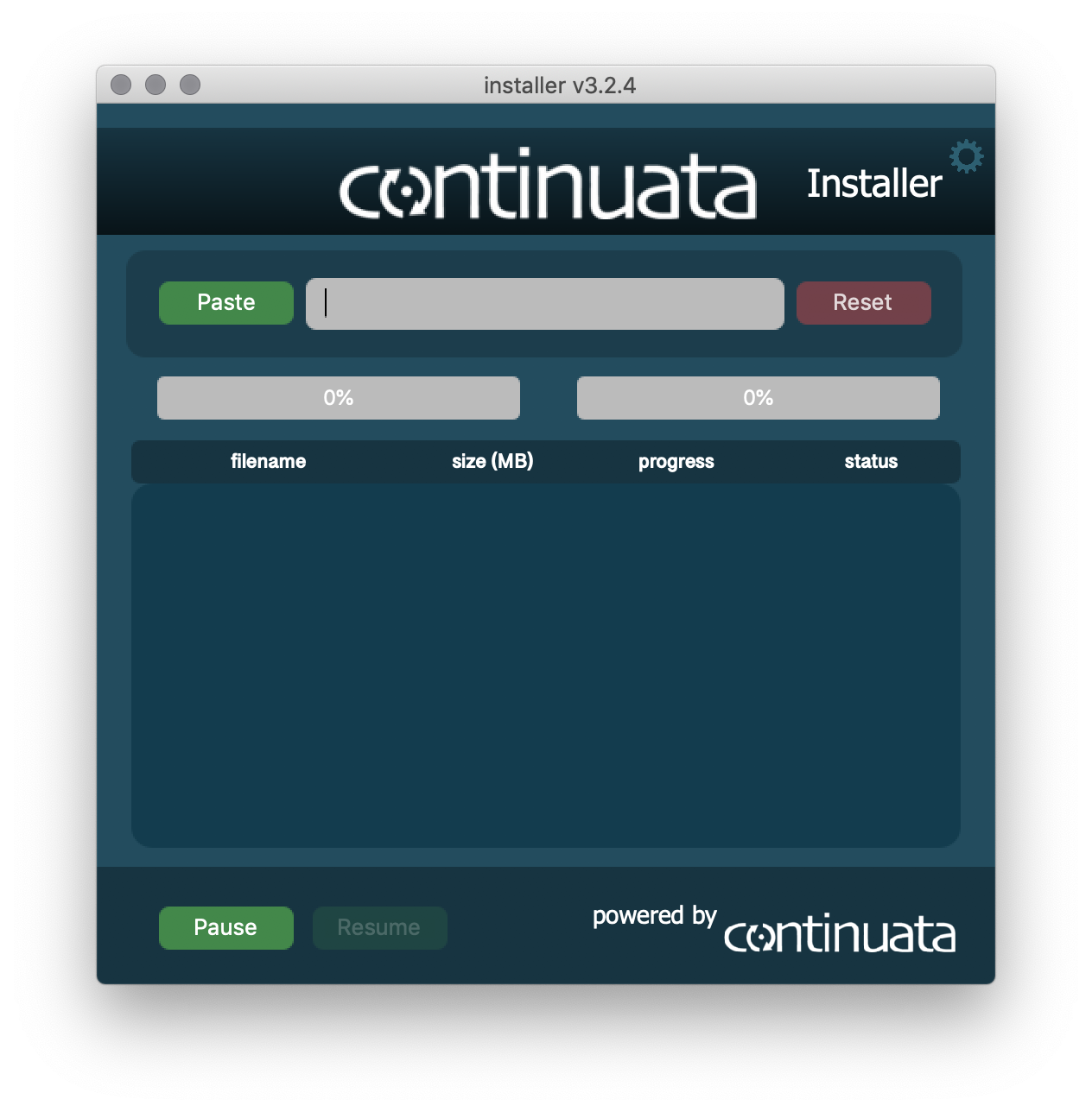 Screenshot_2019-03-22_at_12.45.27.png