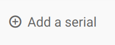 Screenshot_2019-05-10_at_15.18.03.png