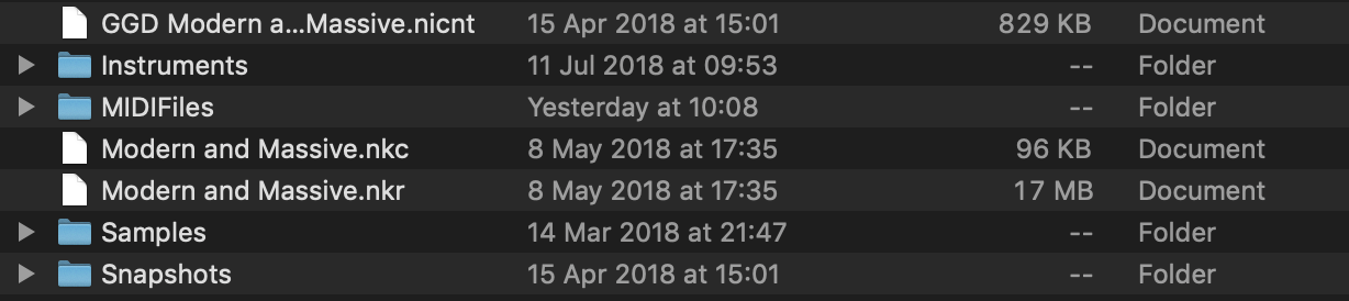 Screenshot_2019-05-11_at_14.02.17.png