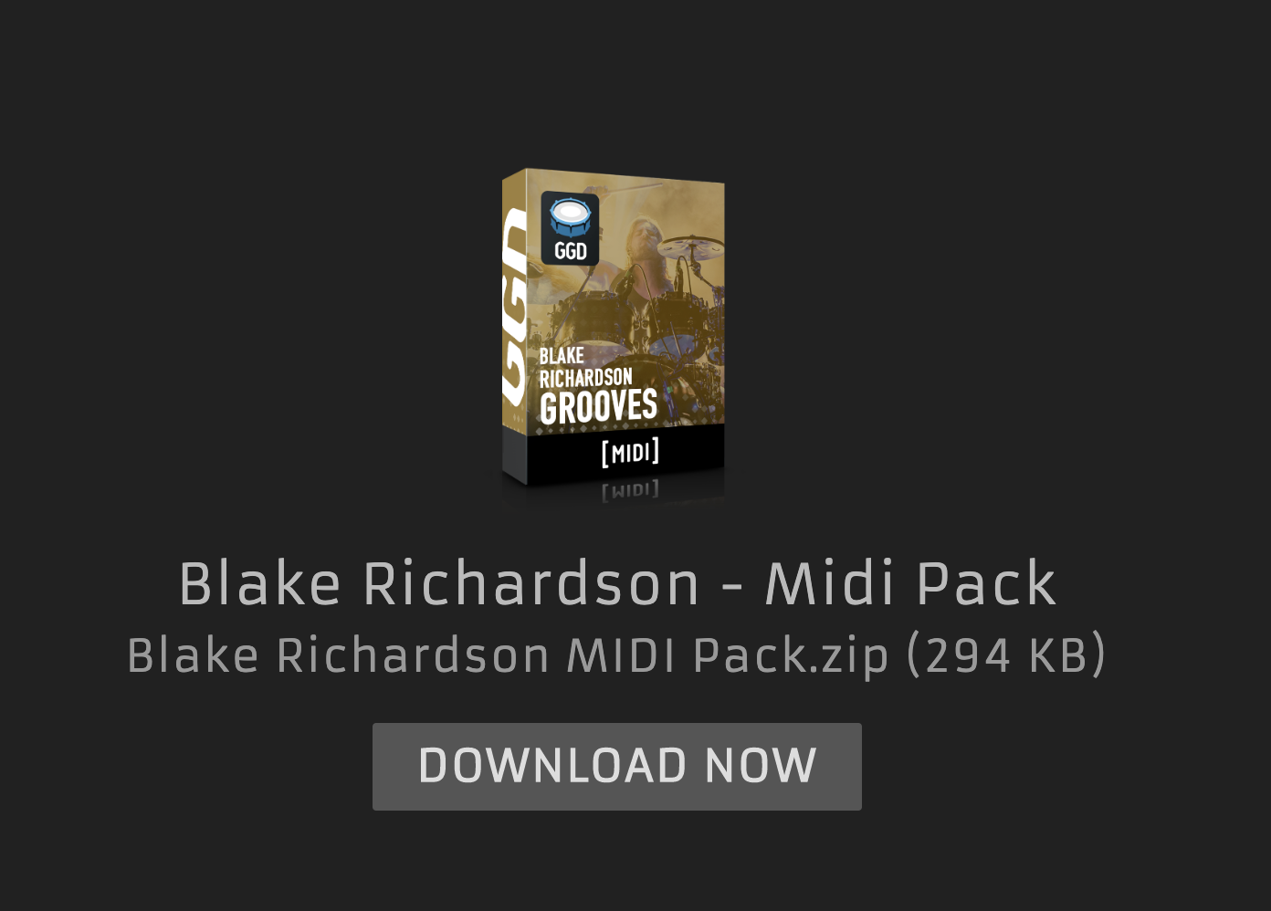 Screenshot_2019-05-12_at_16.09.46.png
