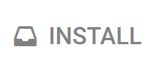 Screenshot_2019-05-10_at_15.31.27.png