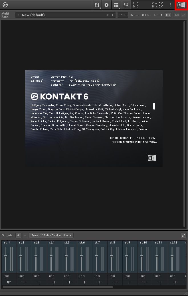 Screenshot_2019-11-01_at_12.27.58.png